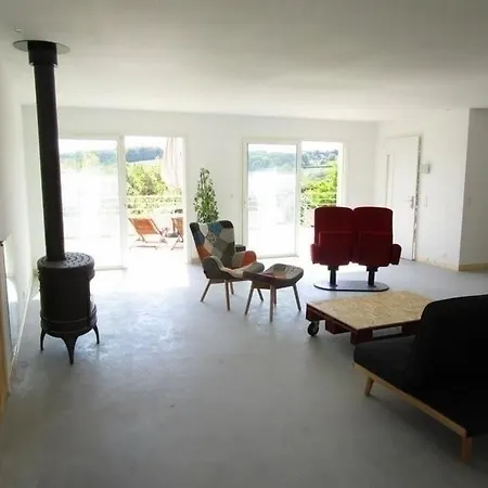 Casa vacanze House Maison Oihana - Maison Neuve Dans Un Quartier Residentiel