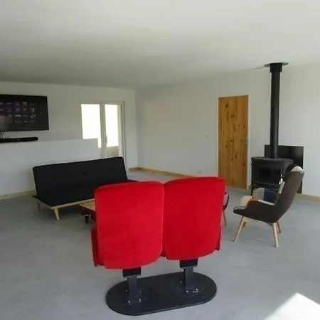 House Maison Oihana - Maison Neuve Dans Un Quartier Residentiel Casa vacanze *