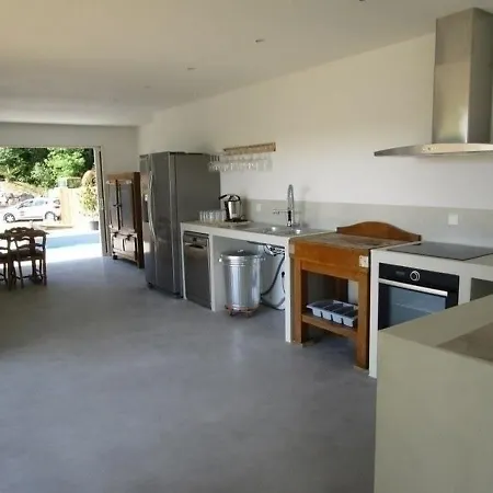 Casa vacanze House Maison Oihana - Maison Neuve Dans Un Quartier Residentiel *
